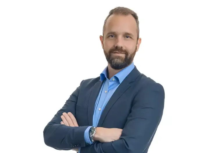 Van innovatieve commerciële strategie naar een duurzame klantrelatie