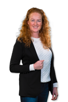 Susanne Beukes
