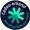 CEDEO.png