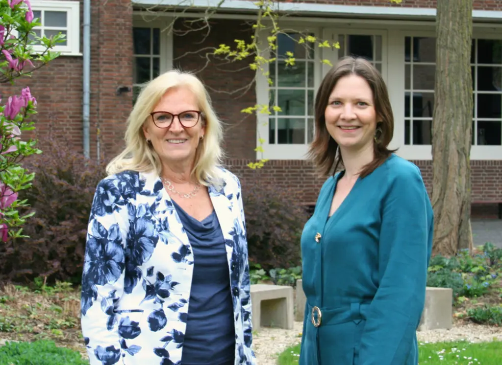 Zo helpt persoonlijke begeleiding je door je masteropleiding heen