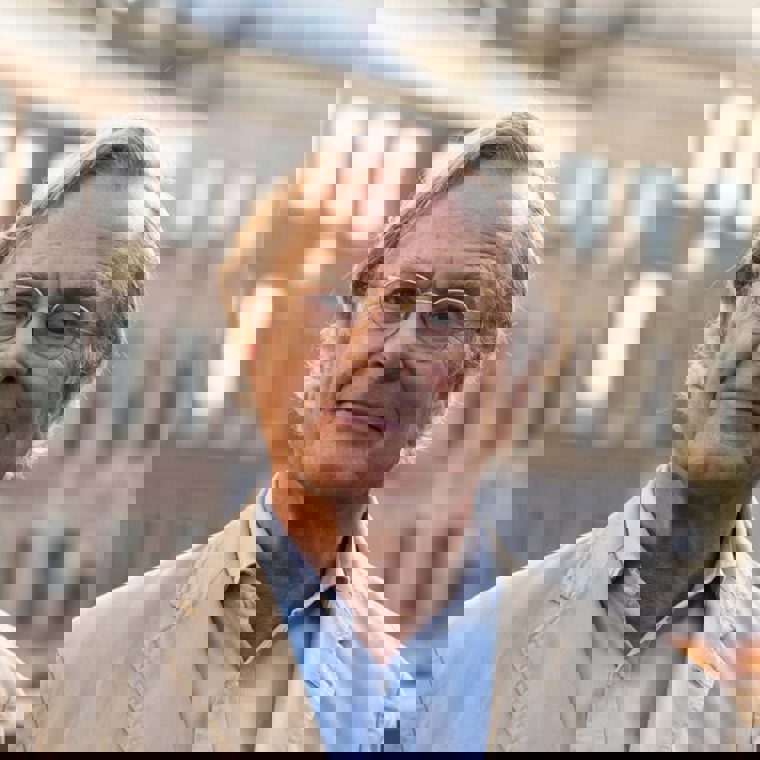 Positieve psychologie helpt je uit te vinden wat je écht wilt