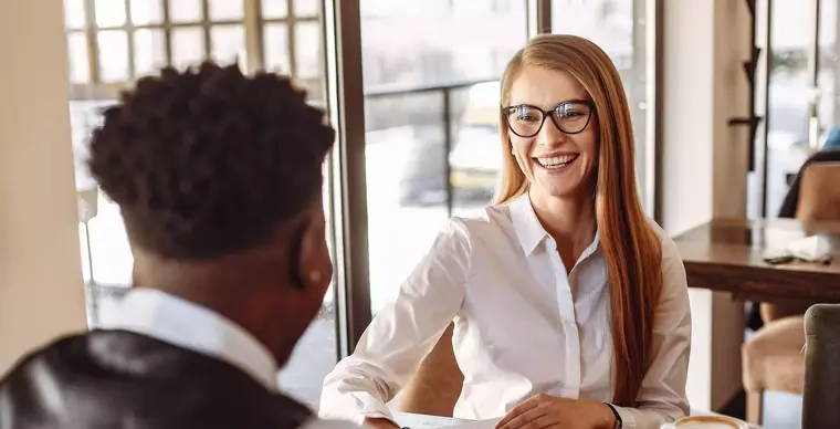 Trainingen en opleidingen HRM/HRD