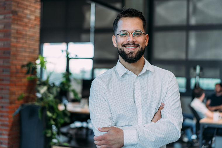 Zo neem je de juiste beslissingen voor de organisatie