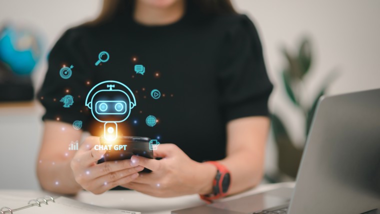 ChatGPT: Prompt engineering fundamentals