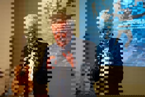 /media/jdqlevkp/actie-2-hans-van-der-loo.jpeg
