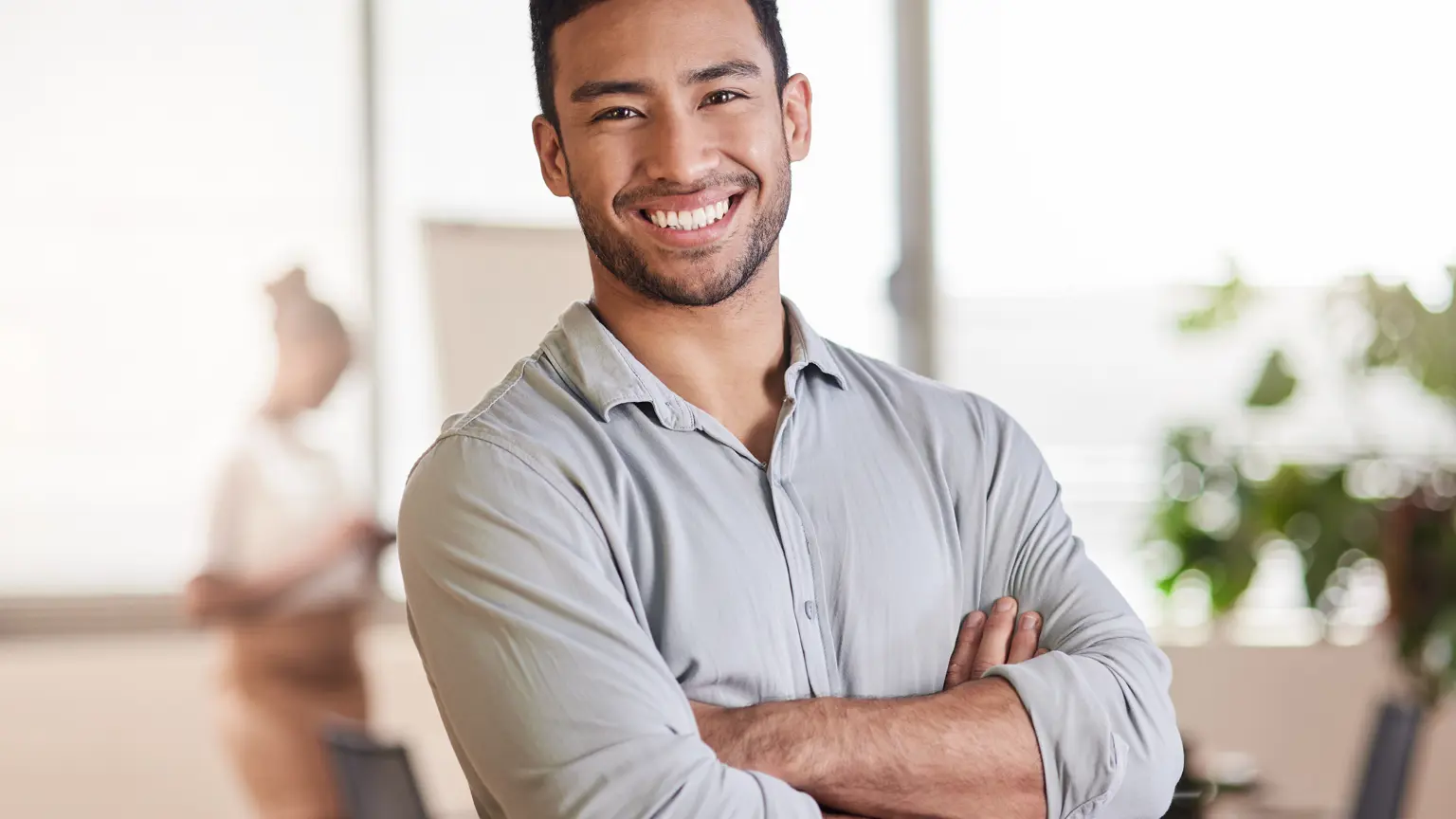 Middle managers, zo overleef je de ‘sandwichpositie’