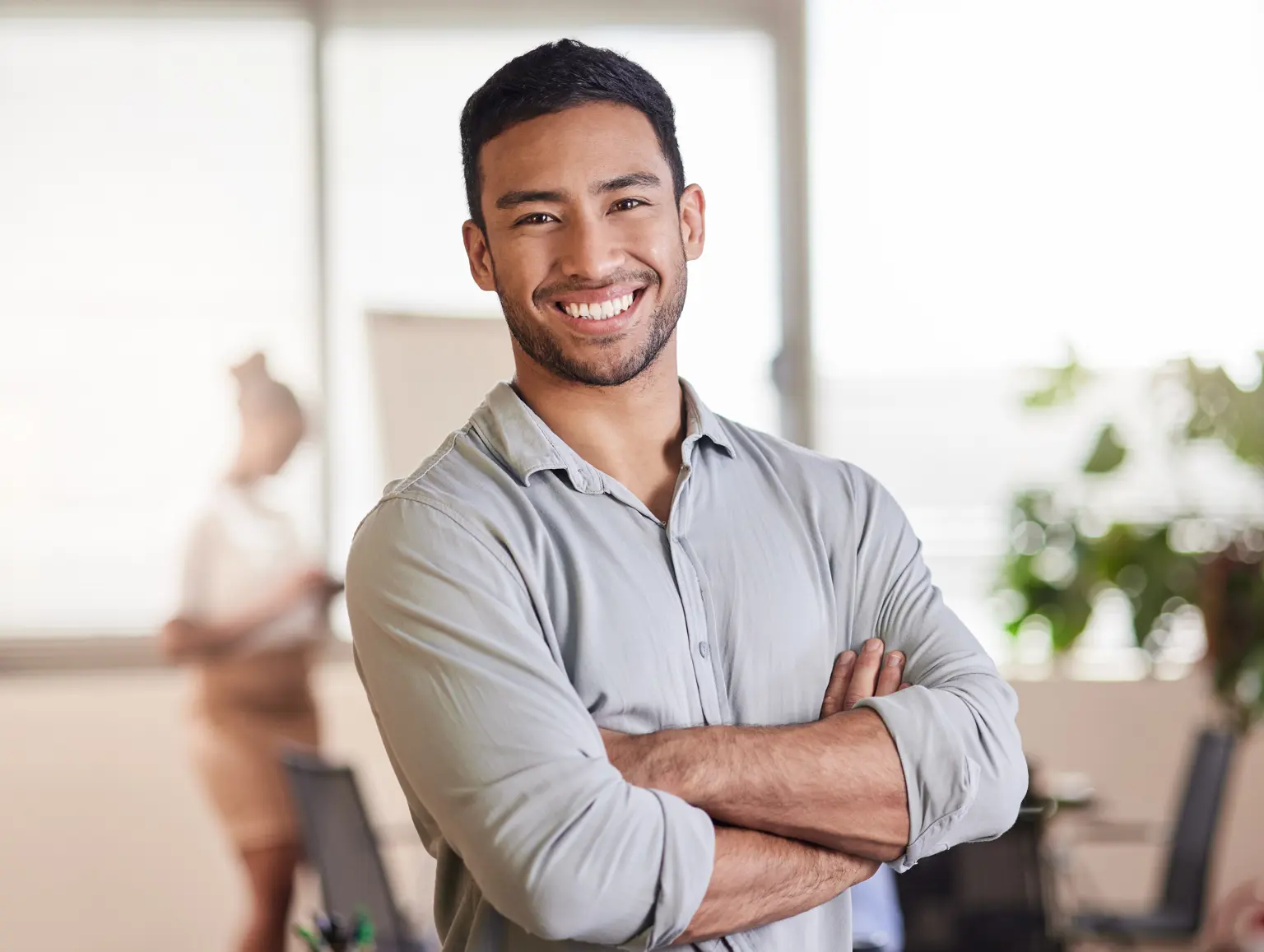 Middle managers, zo overleef je de ‘sandwichpositie’
