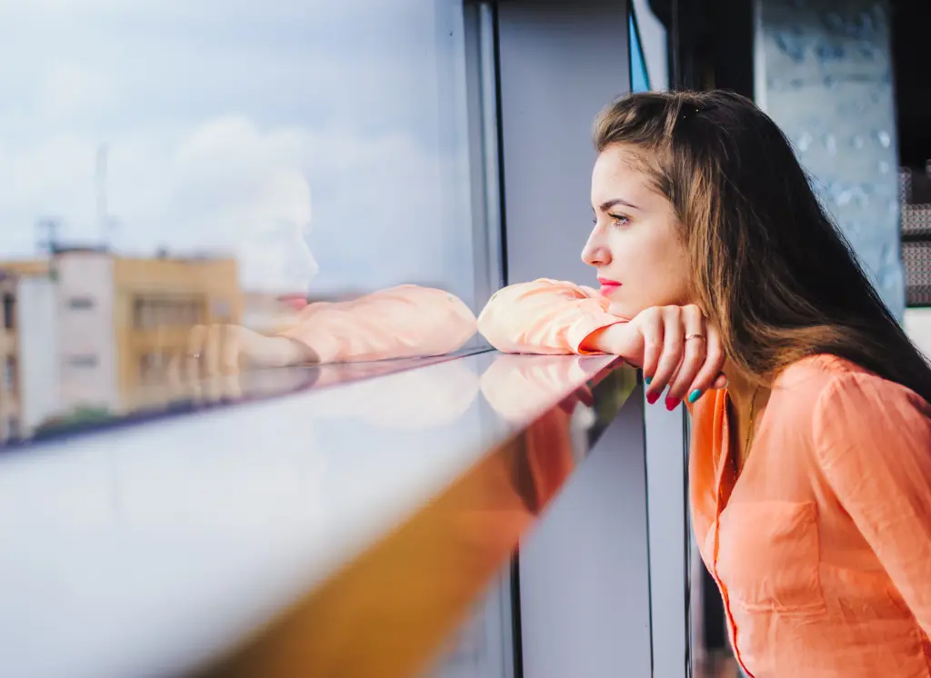 Overprikkeld op het werk? Zo houd je grip op je aandacht