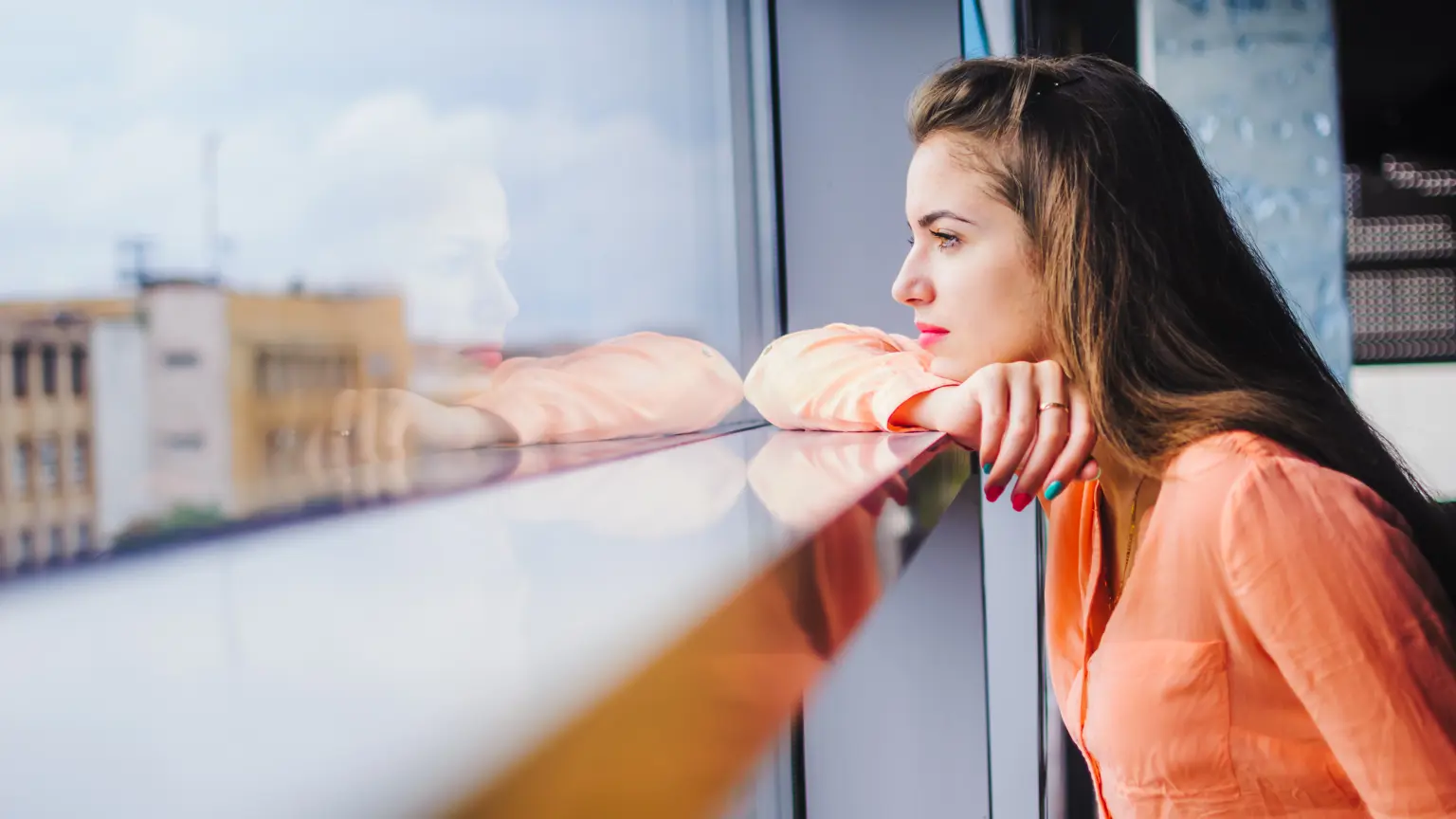 Overprikkeld op het werk? Zo houd je grip op je aandacht