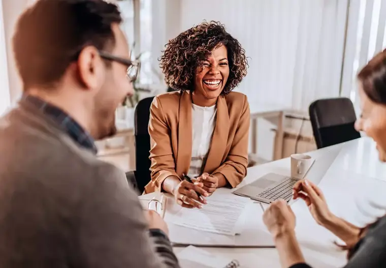 Wat is stakeholdermanagement?
