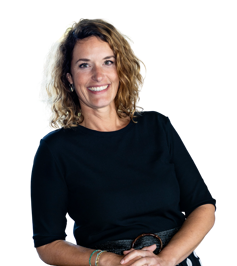 Marieke Schouten