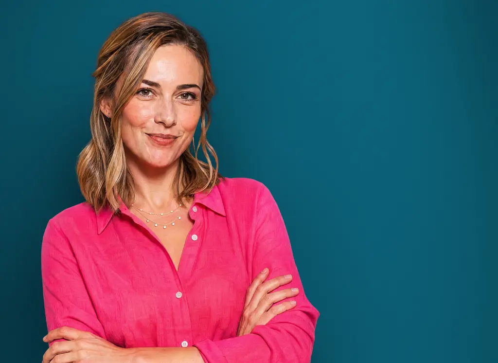 Masterclass Leiderschap en innovatie