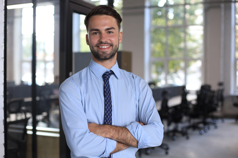 Deze 6 projectmanagement skills hebben goede projectmanagers