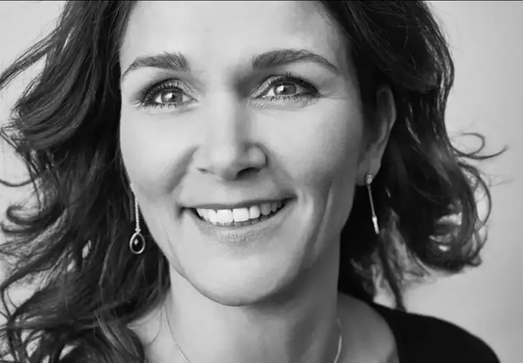 De 6 onmisbare persoonlijke skills in je marketingteam
