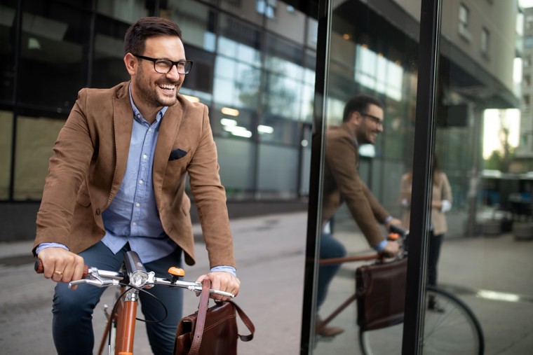 Executive coaching 9 uur