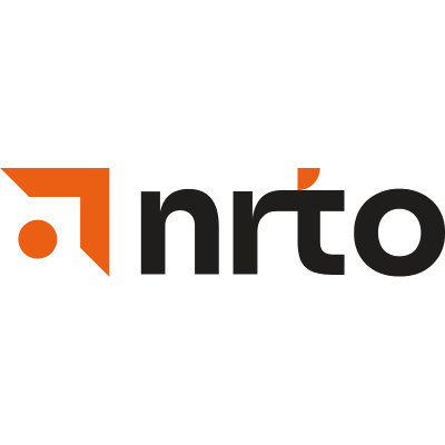 NRTO.png