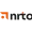 NRTO.png