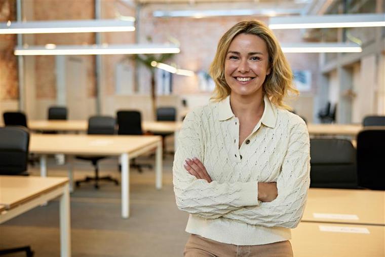 Excelleren in leidinggeven