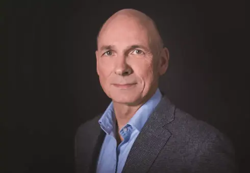 /media/ngwdb4qc/de-digitale-marketingtrends-van-vandaag-en-morgen.webp