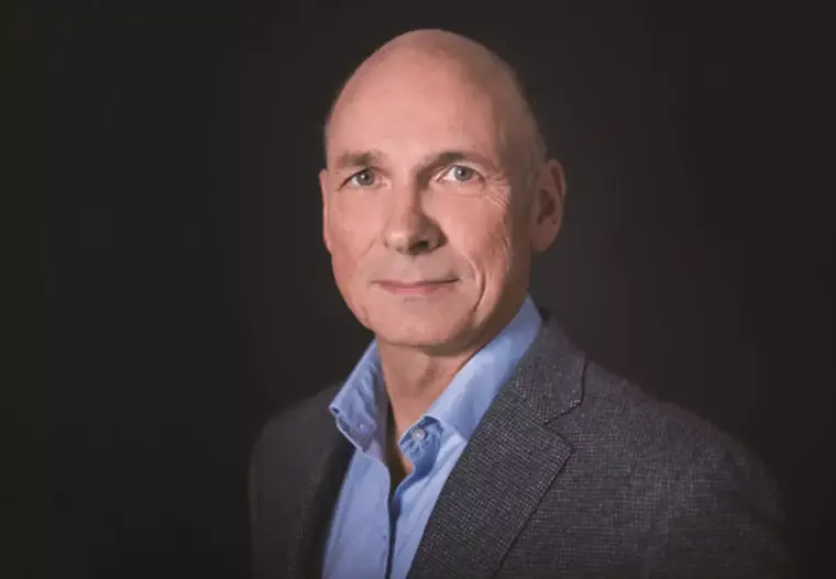 De digitale marketingtrends van vandaag en morgen
