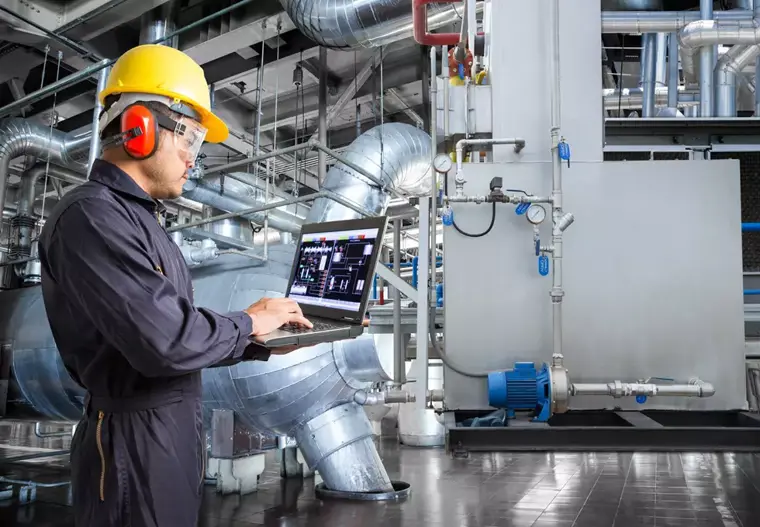 Futureproof leiderschap is veel complexer dan mensen zich realiseren