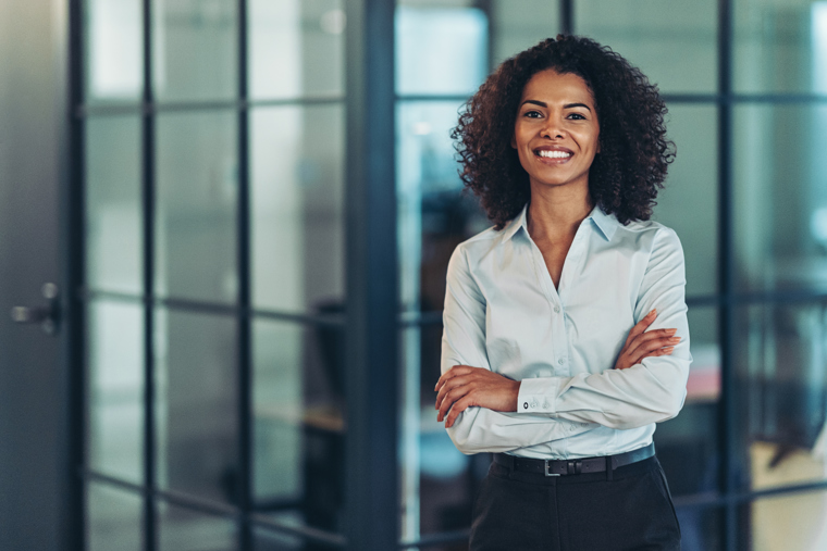 Ontwikkelgesprekken voeren? Bereid je voor met deze checklist