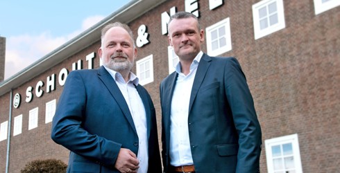 /media/o1knrah1/snnieuws-afgesneden.jpg