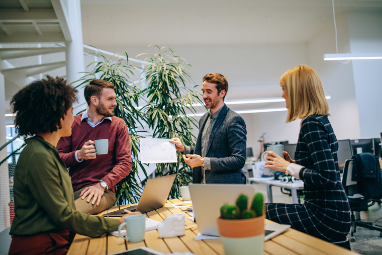 Hoe ga je als manager om met weerstand tegen verandering?