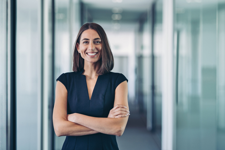 Verbeter je team met het teameffectiviteitsmodel