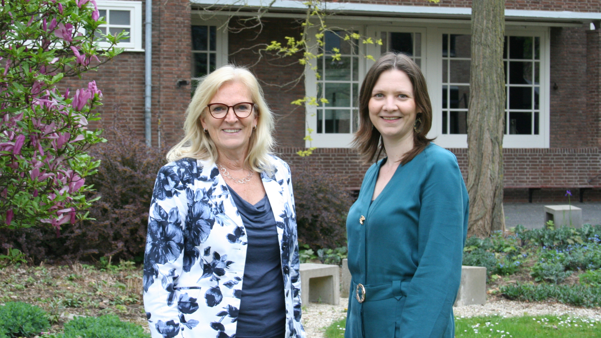 Zo helpt persoonlijke begeleiding je door je masteropleiding heen