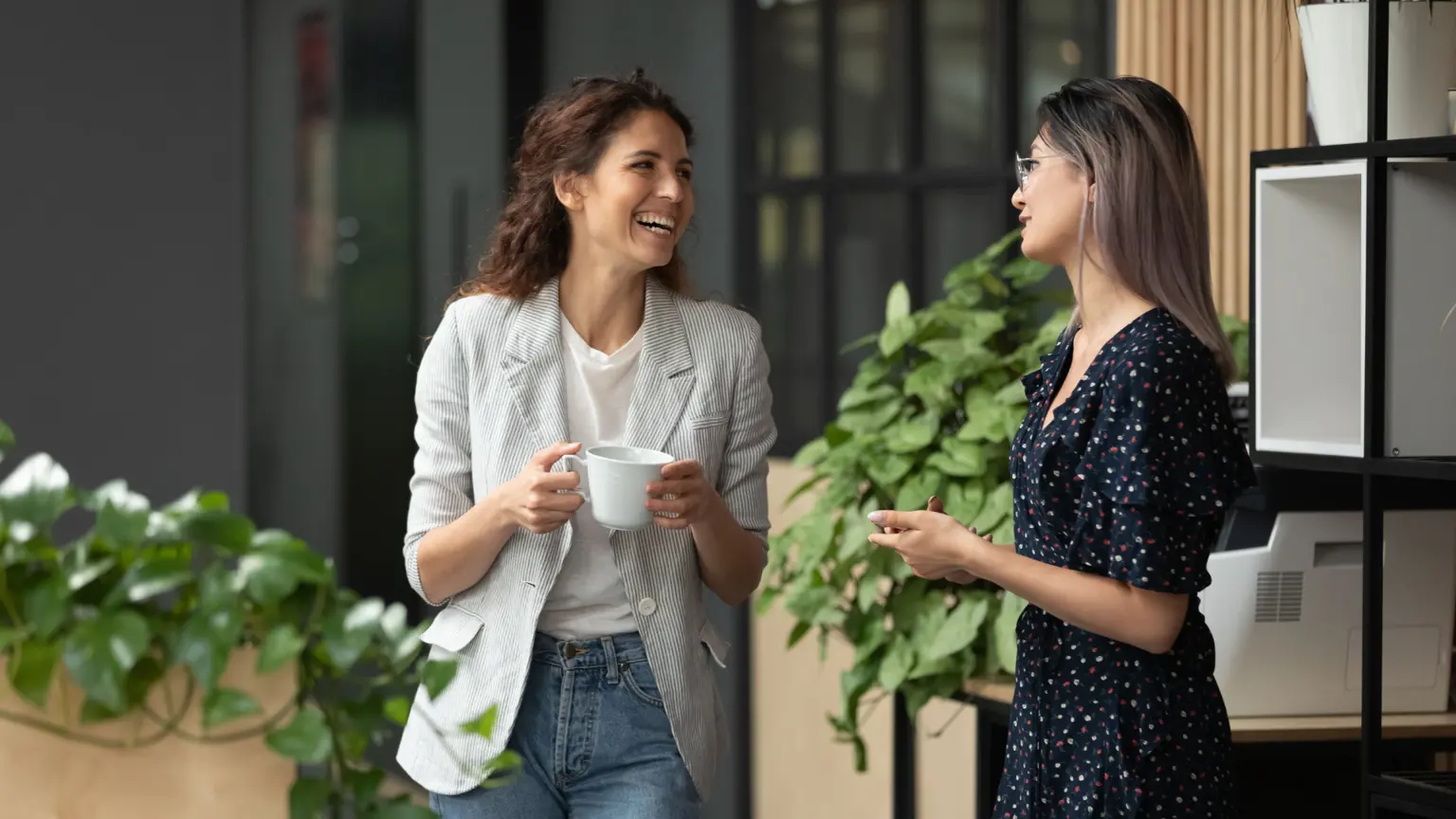 6 gouden regels voor betere gesprekken