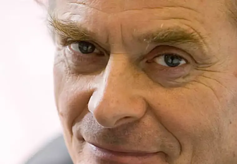 Positieve psychologie helpt je uit te vinden wat je écht wilt