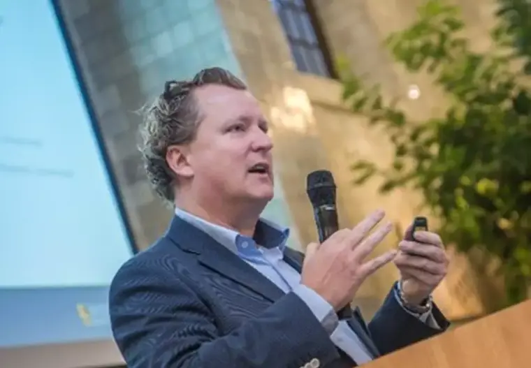 Professional van de toekomst worden? Richt je op deze 3 pijlers