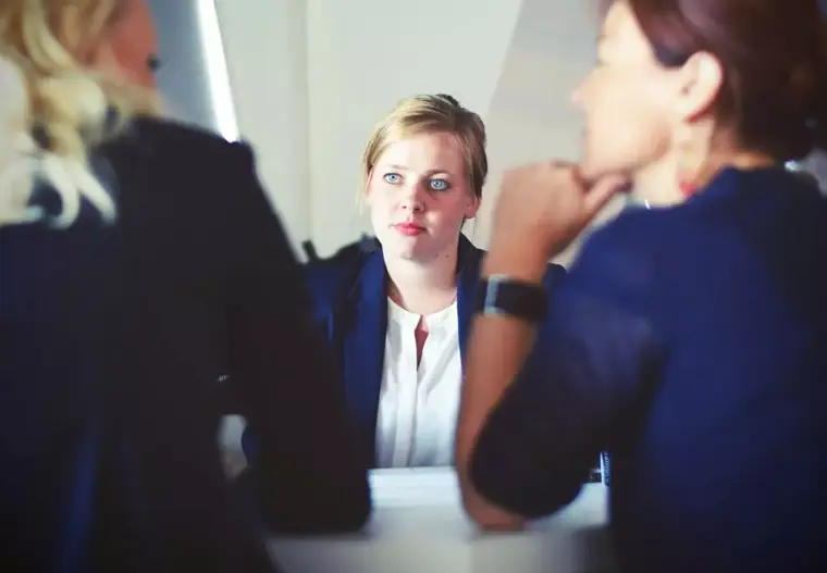 Effectieve conflicthantering: van conflict naar kans