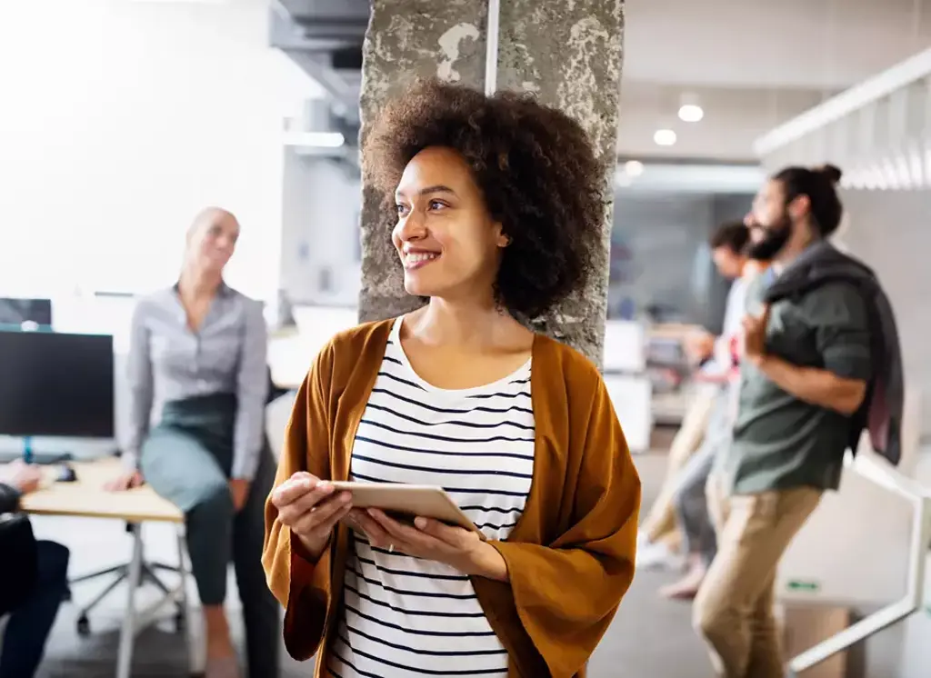 Wat is informeel leren en hoe stimuleer je het in jouw organisatie?