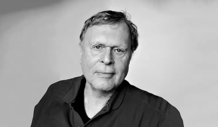 Van een cursus assertiviteit tot wereldwijde impact