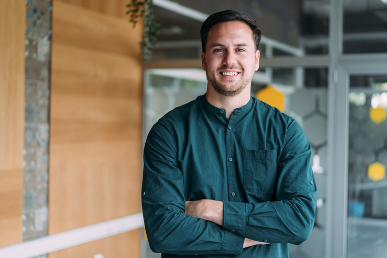 Operationeel leidinggeven: 5 tips om bekende valkuilen te vermijden