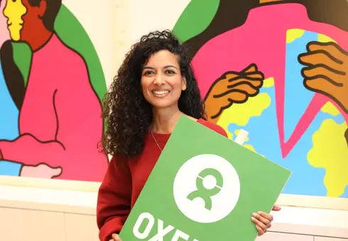 /media/renblhnv/de-marketingstrategie-van-oxfam-novib-1.webp