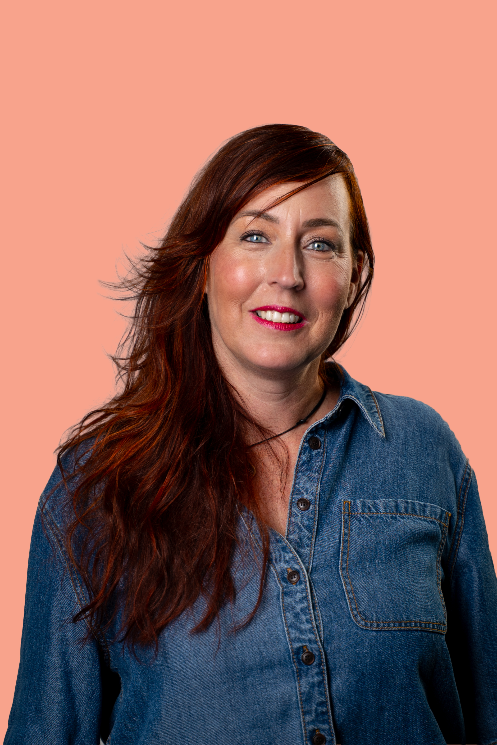 Wieneke Wegeling 