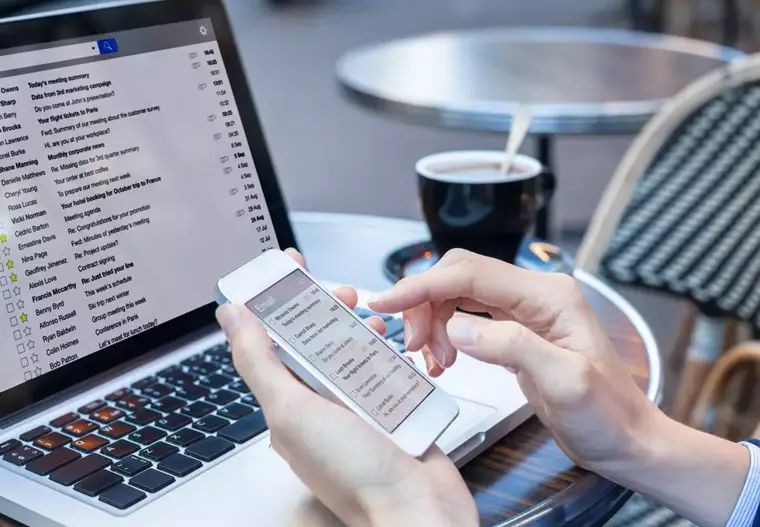 Overprikkeld? Niet met deze tips