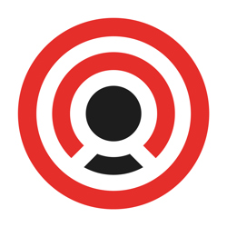 Bekijk onze nieuwe website