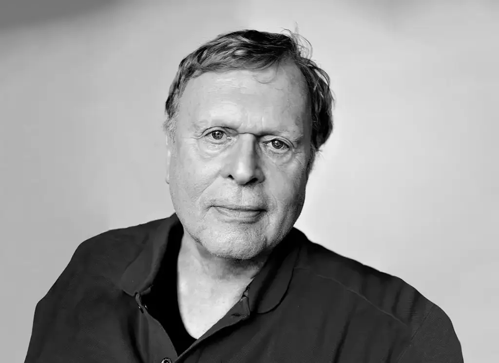 Jan Schouten in memoriam