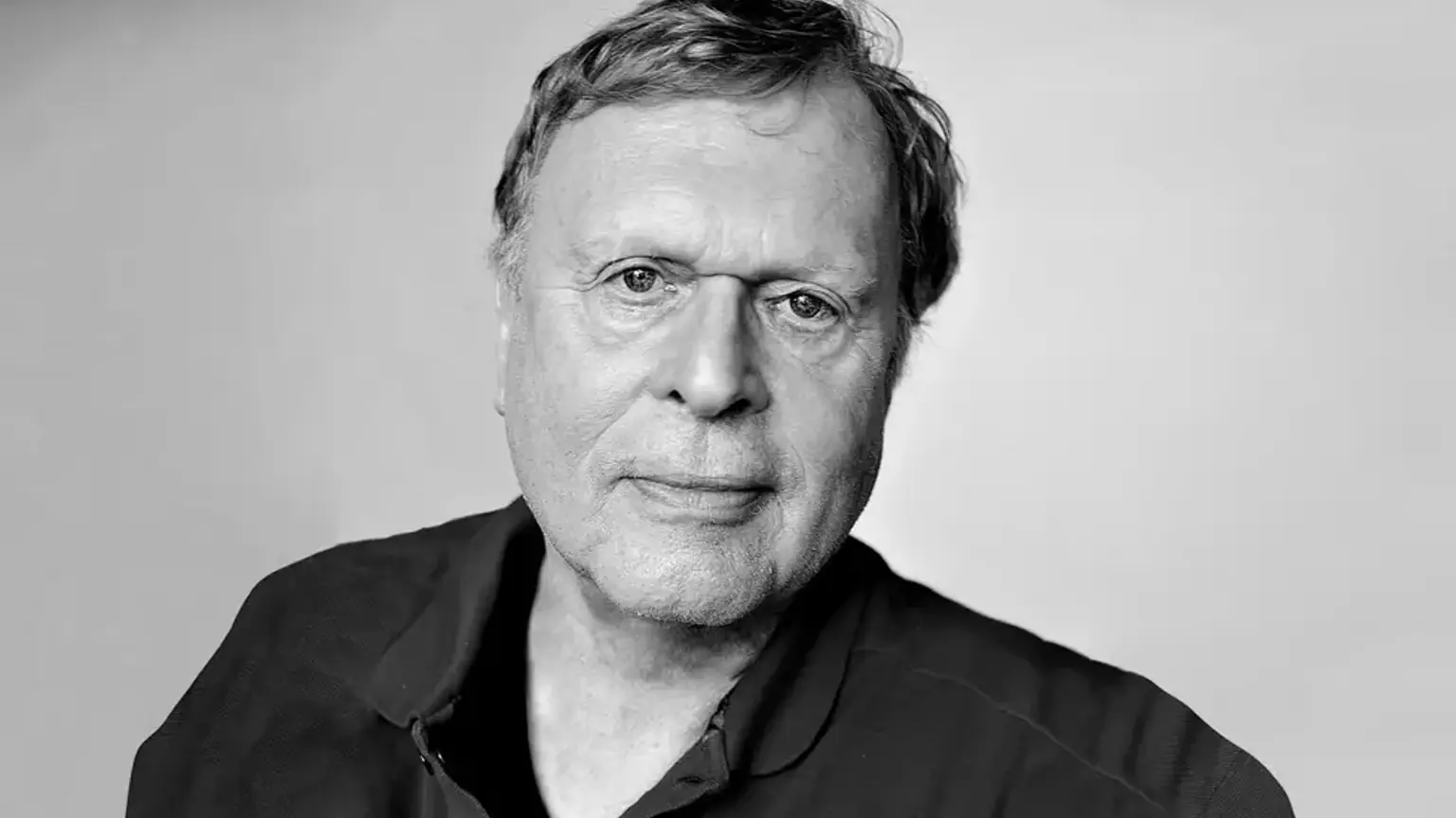 Jan Schouten in memoriam