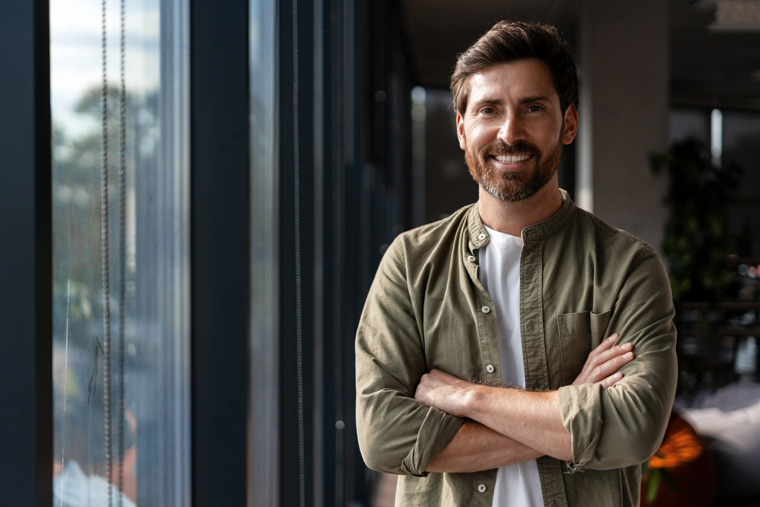 LSD-communicatie: voor een goed gesprek én een betere relatie