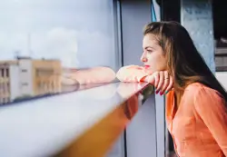 Coaching vs Counselling, Therapie en Mentoring