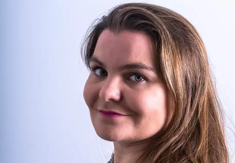 Houd vooral niet te star vast aan je digitale marketingstrategie