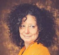 Angélique Berbé