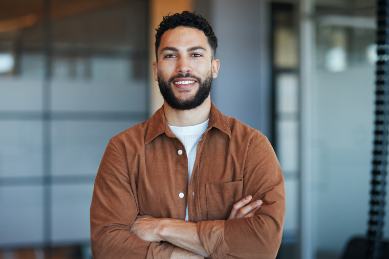 Goede coachingsvragen stellen doe je zo