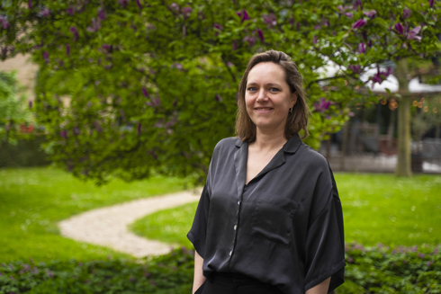 /media/ulnicdot/master_anne_dsc08014.jpg