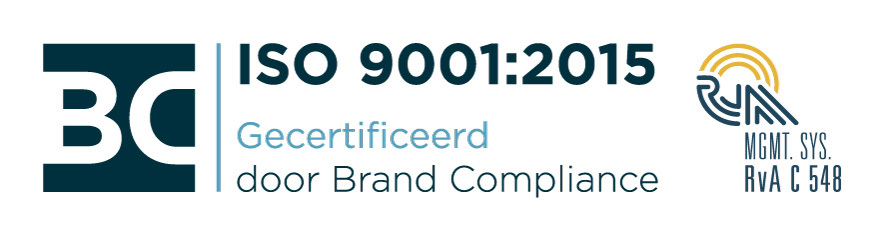 BC-Certified-logo_ISO-9001-2015_RVA.jpg